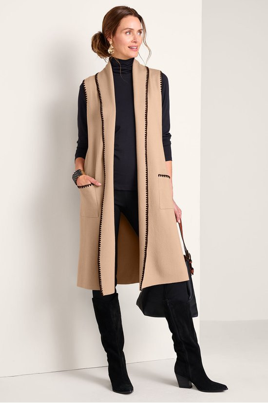 2hb16__tan-black-blanket-stitch_0