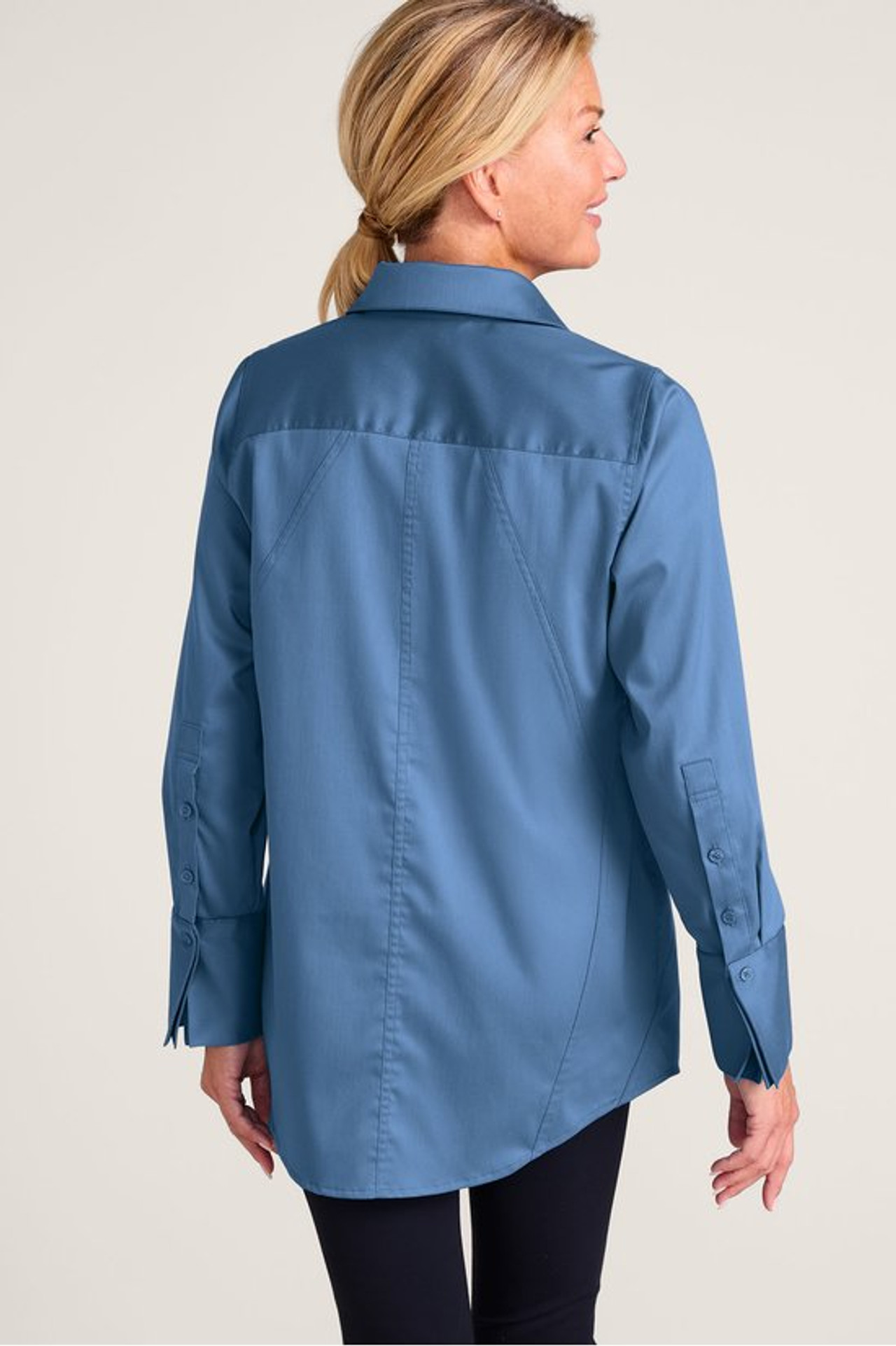 2gz36__timeless-blue_3