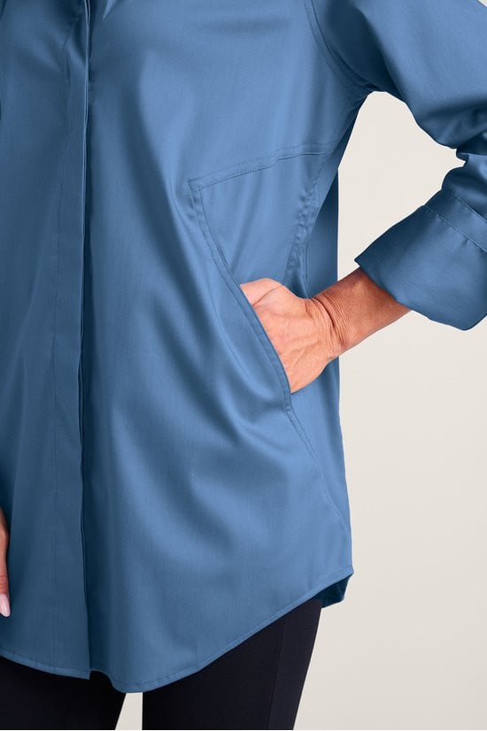 2gz36__timeless-blue_5