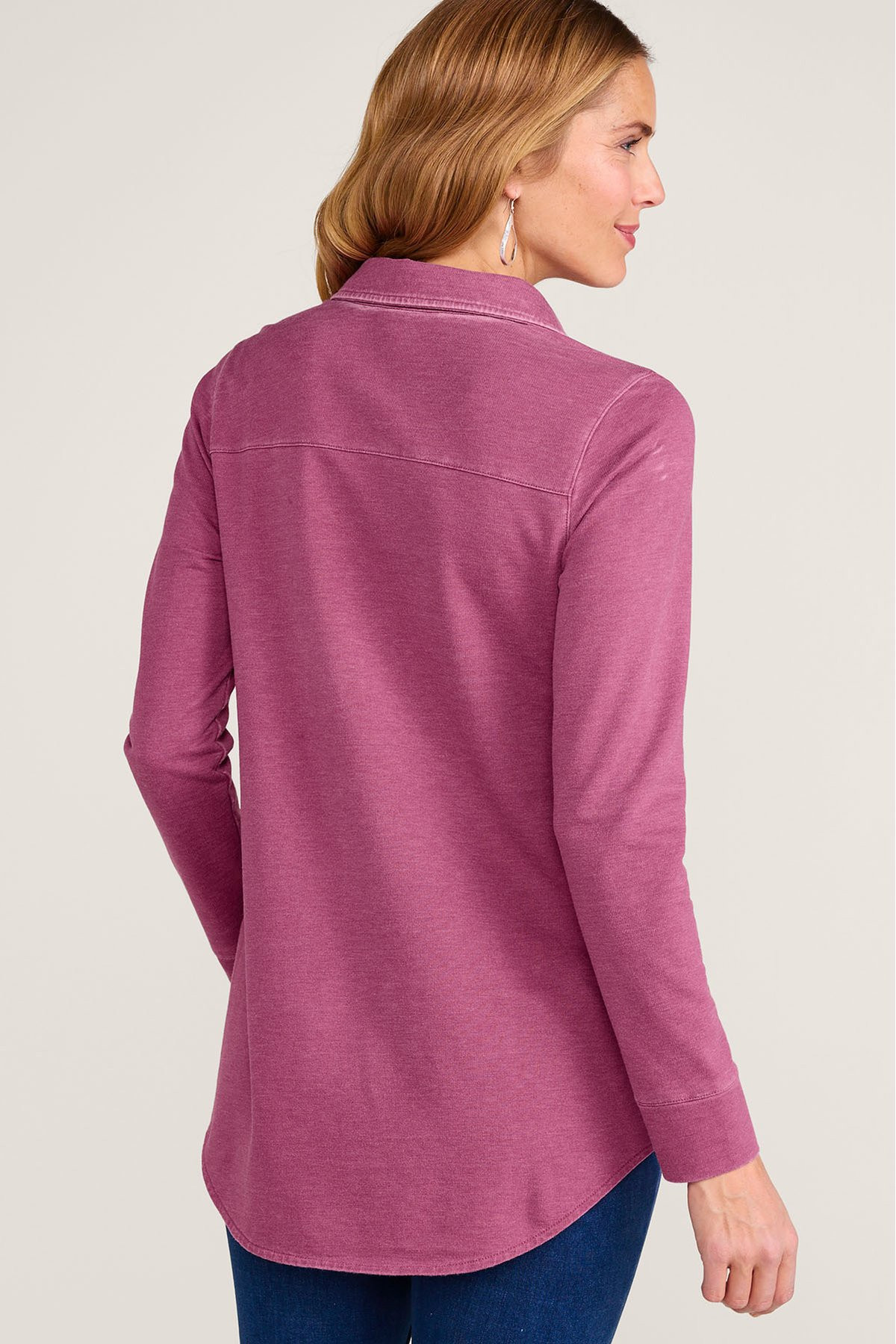 2hb29__raspberry-haze_3