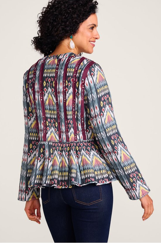 2hb77__tribal-ikat_3