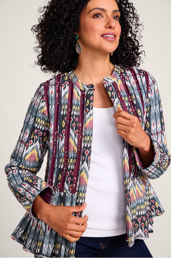 2hb77__tribal-ikat_5