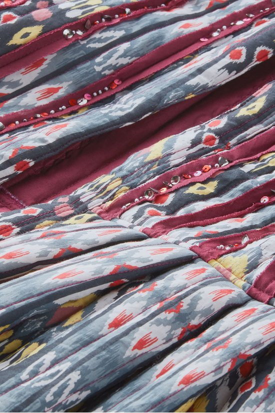 2hb77__tribal-ikat_6