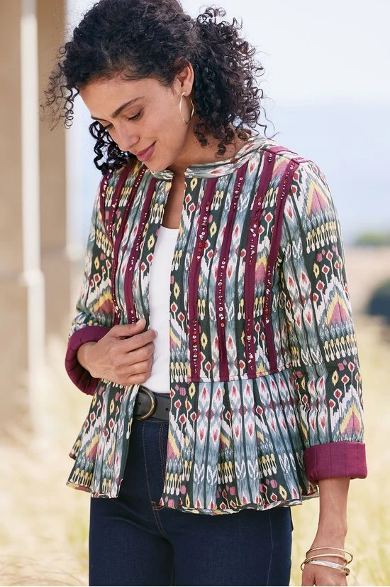 2hb77__tribal-ikat_4