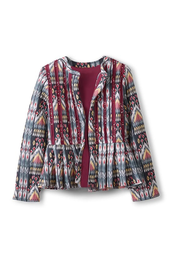 2hb77__tribal-ikat_1