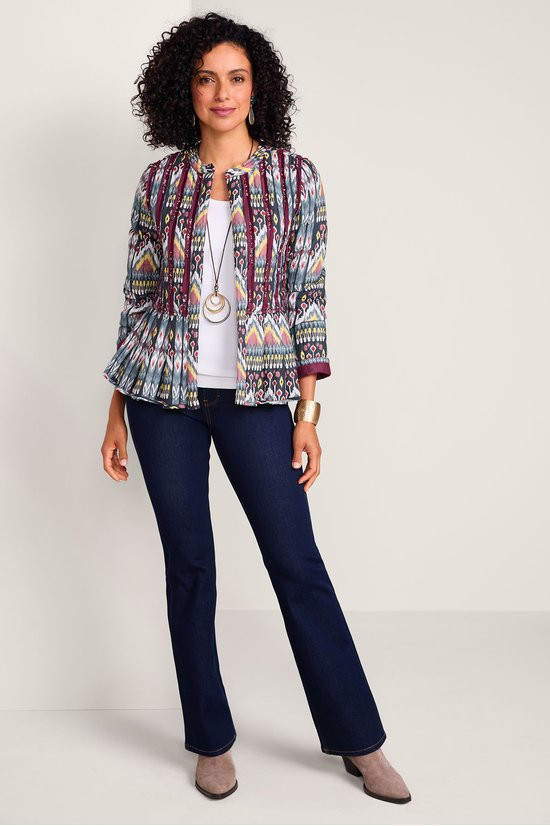 2hb77__tribal-ikat_2