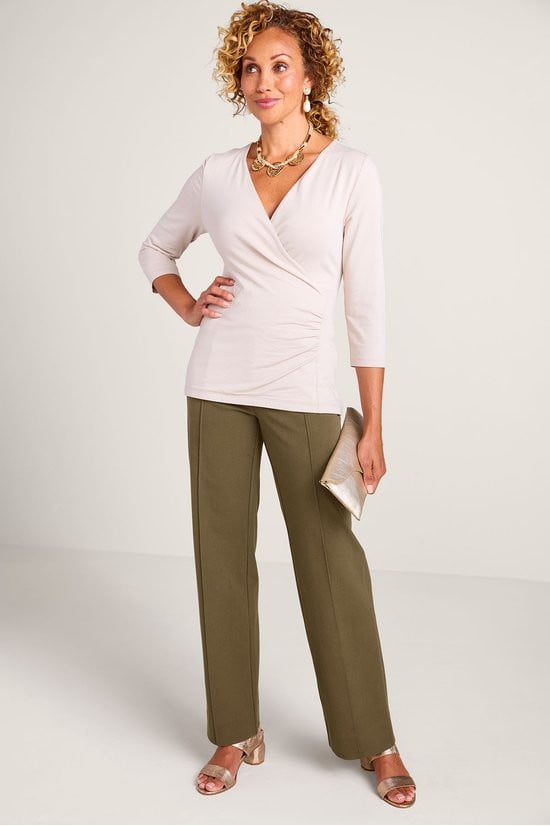 2hb30__olive-brown_2