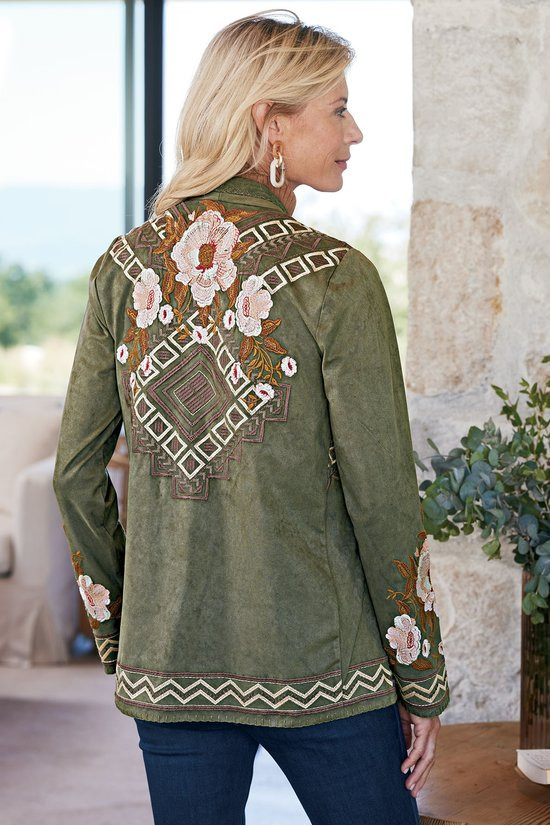 2hb80__olive-multi-embroidery_6
