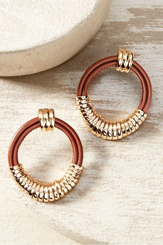 1dl22__gold-brown_1
