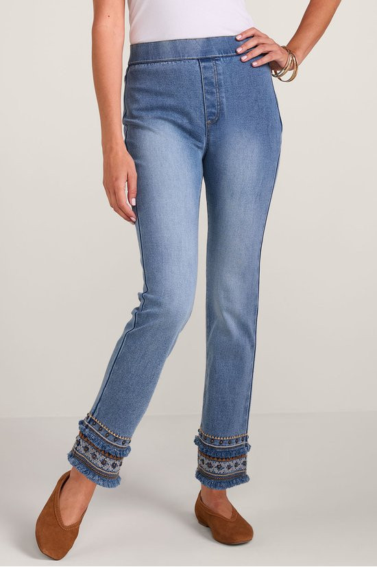 2hb31__light-rain-wash_2