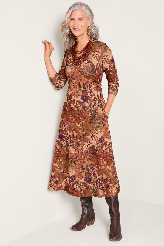 2hb86__multi-animal-garden_0