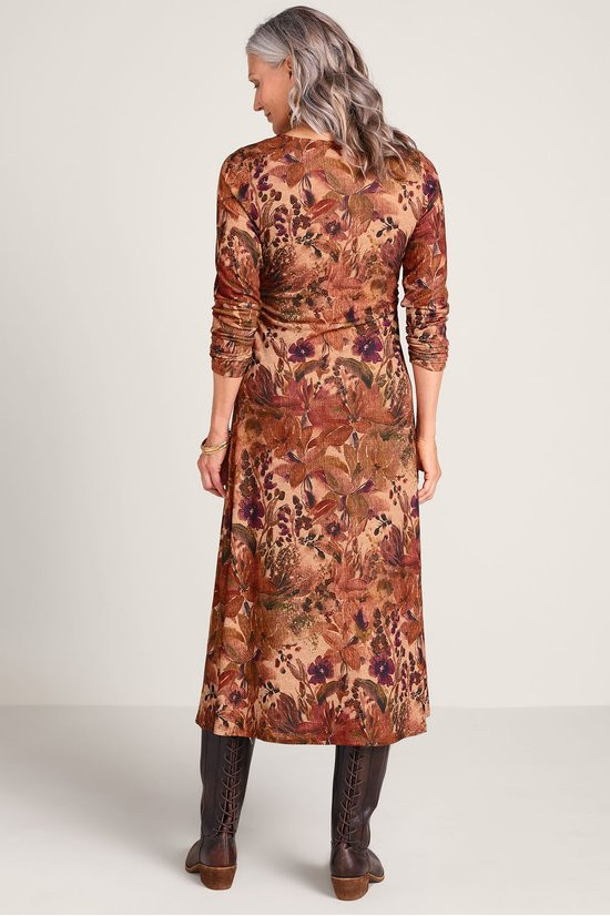 2hb86__multi-animal-garden_2