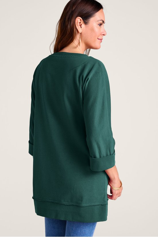 2ha70__atlantic-teal_3