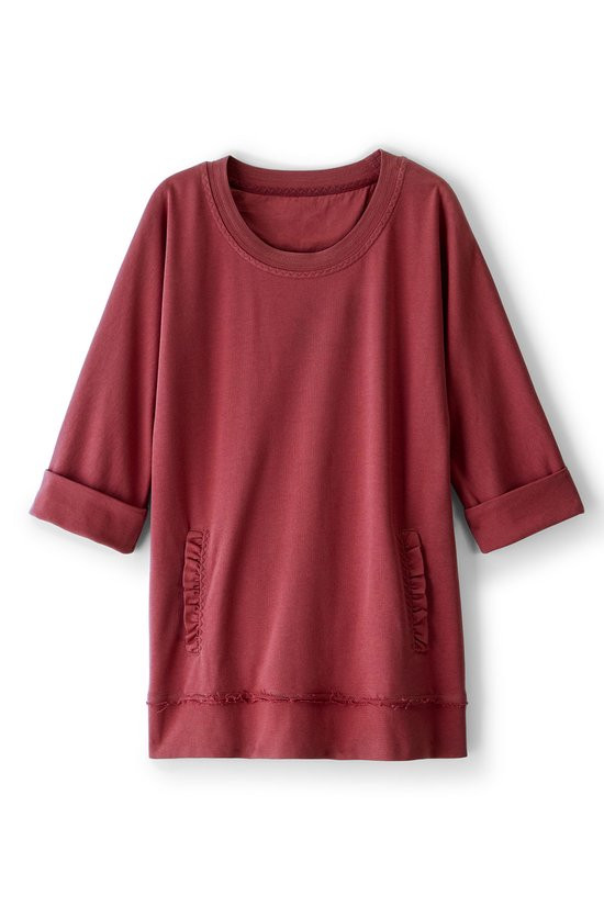 2ha70__withered-rose_1