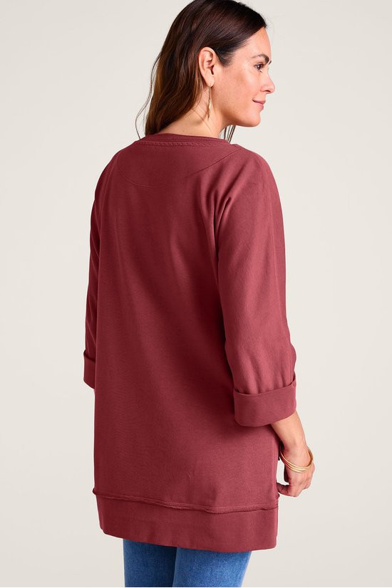 2ha70__withered-rose_3