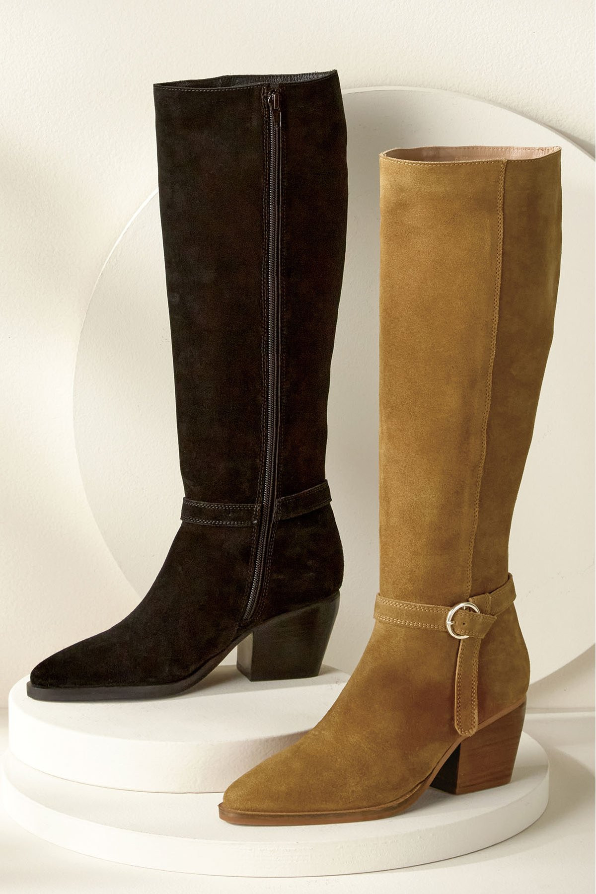 Diba Poppy Field Boots - thumbnail 5