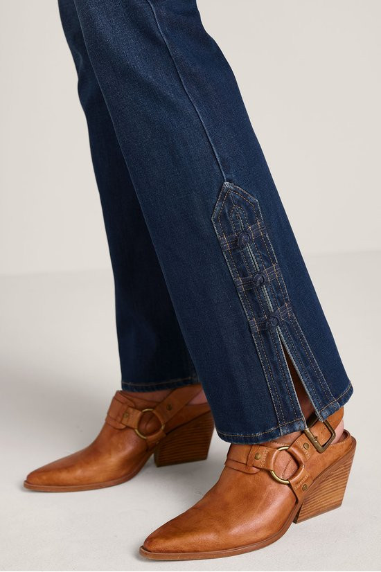 2hb32__tidal-blue-wash_3