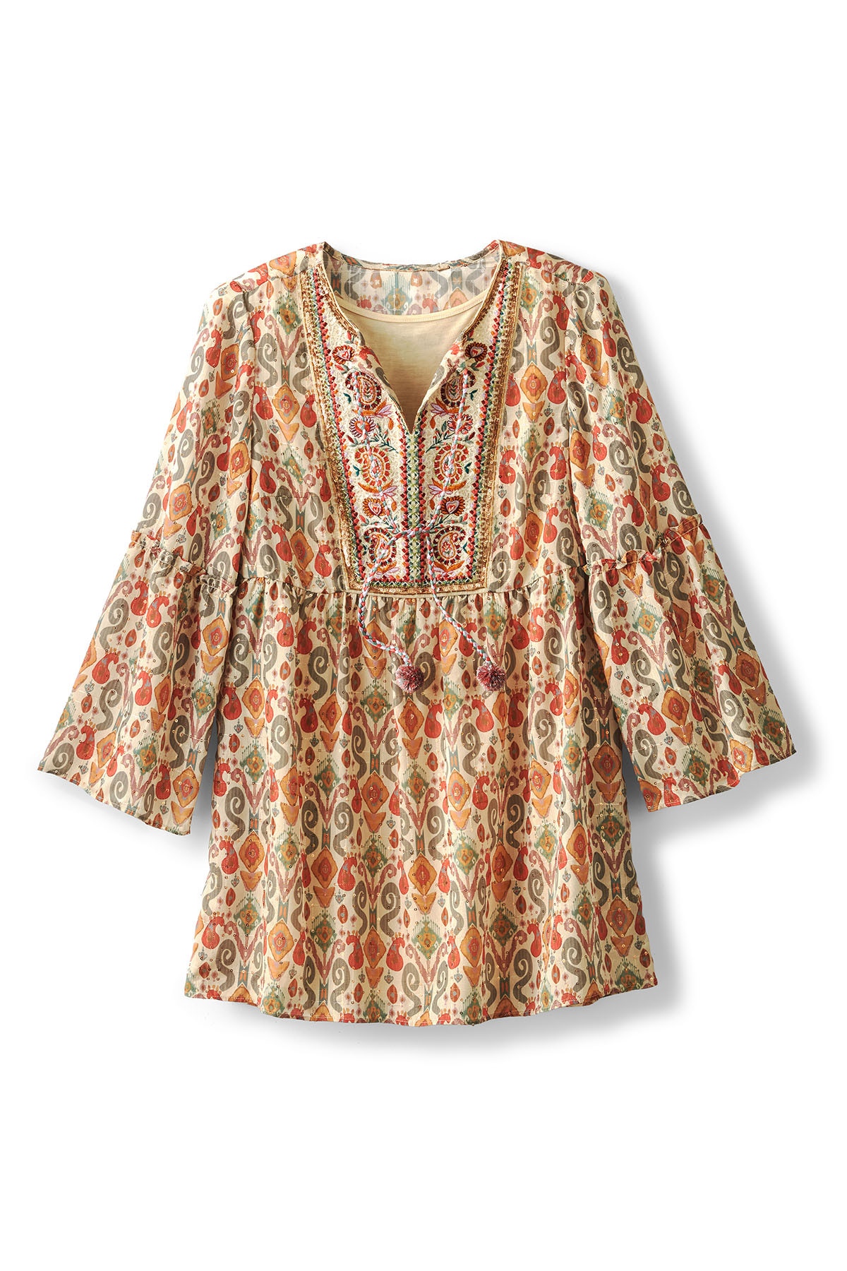 2ha80__multi-tribal-ikat_1