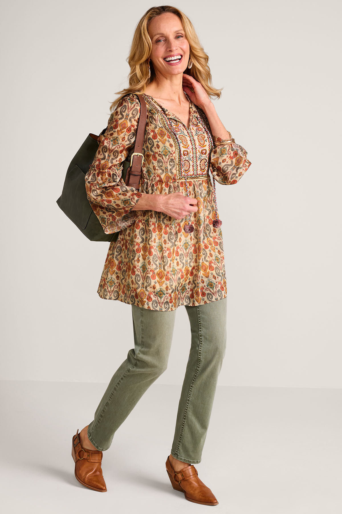 2ha80__multi-tribal-ikat_2