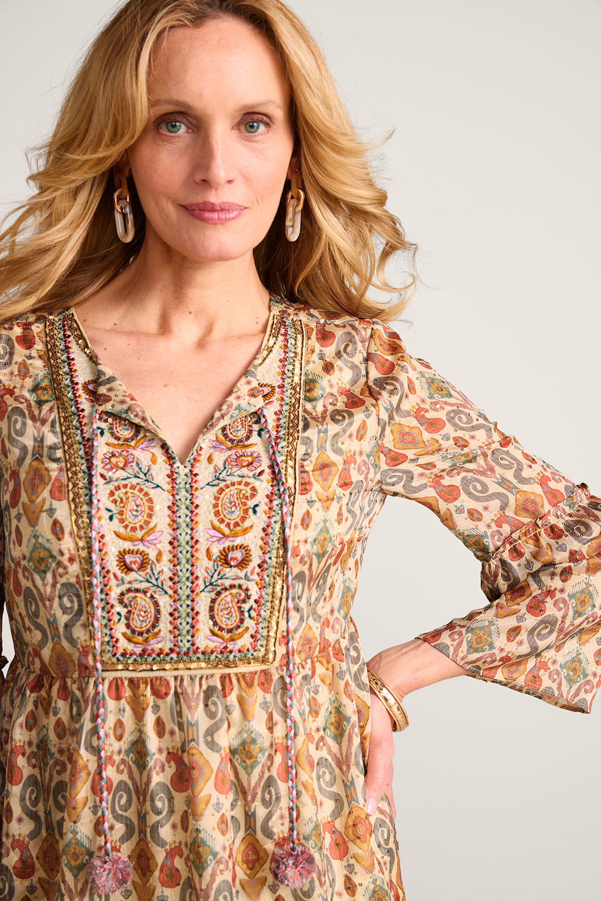 2ha80__multi-tribal-ikat_5