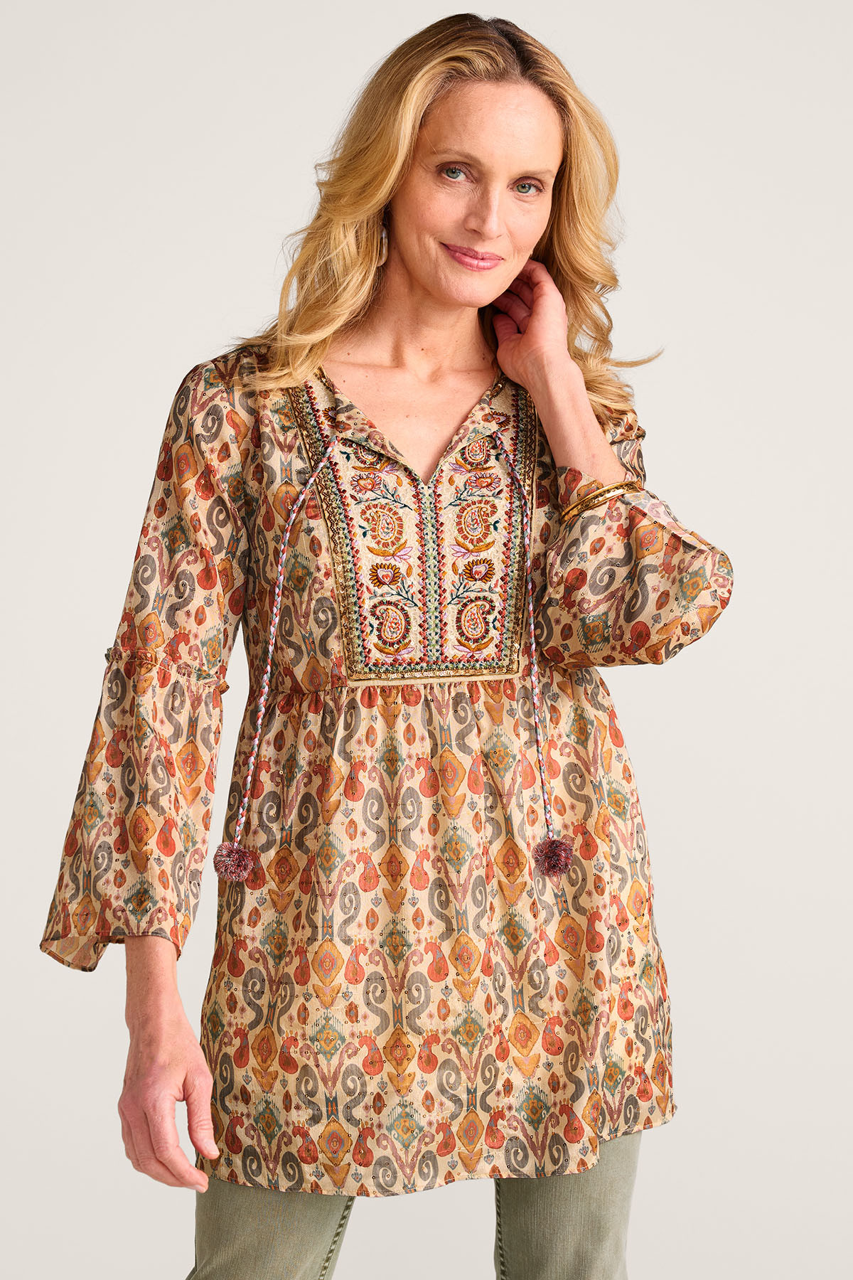 2ha80__multi-tribal-ikat_0