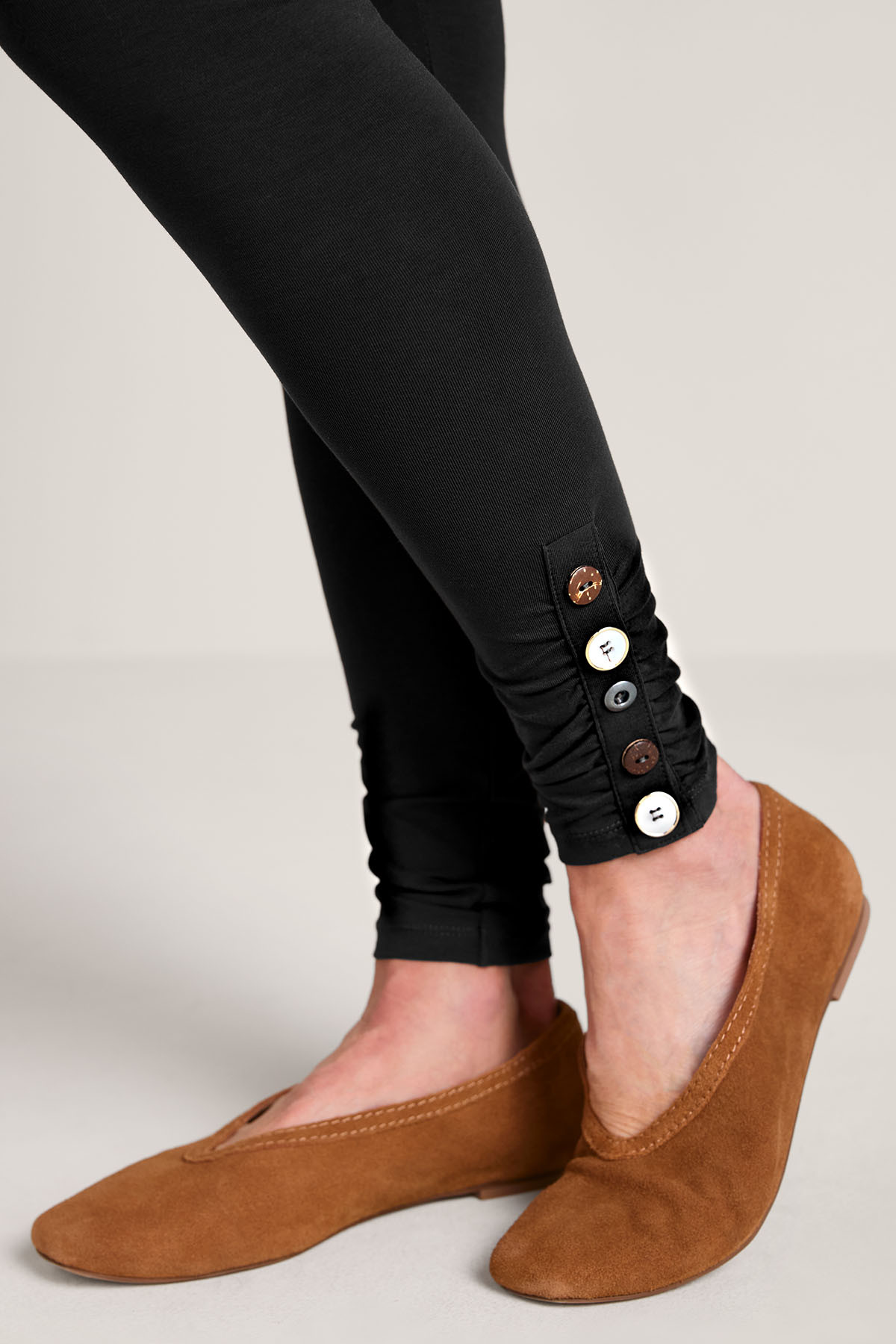 2hb37__black-beauty_3