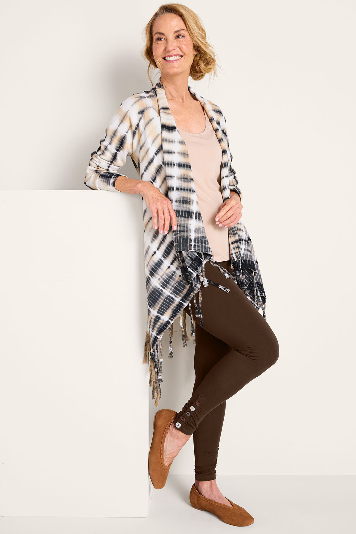 2hb37__coffee-brown_0