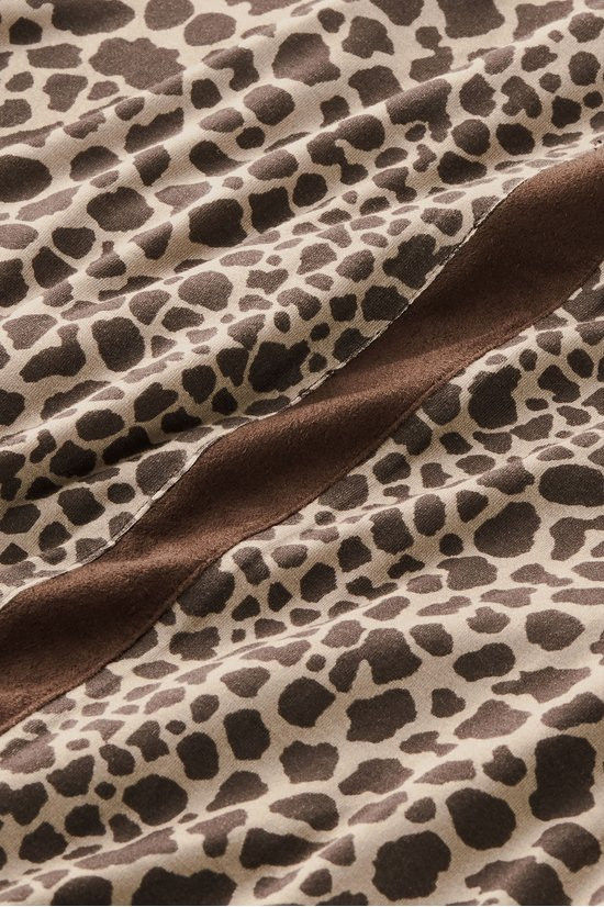 2hb39__animal-giraffe_5