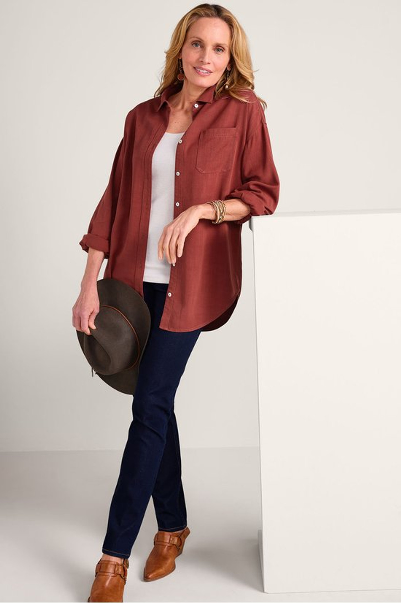 2hc02__spiced-apple_5