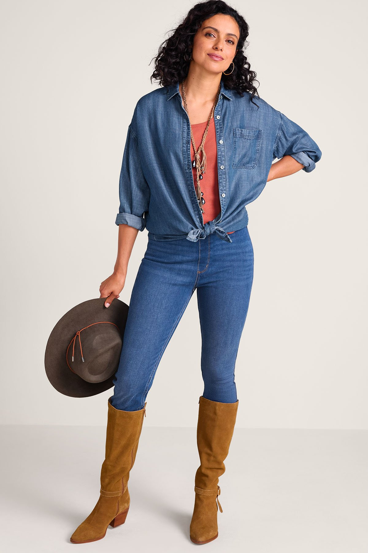 2hc02__medium-blue_7