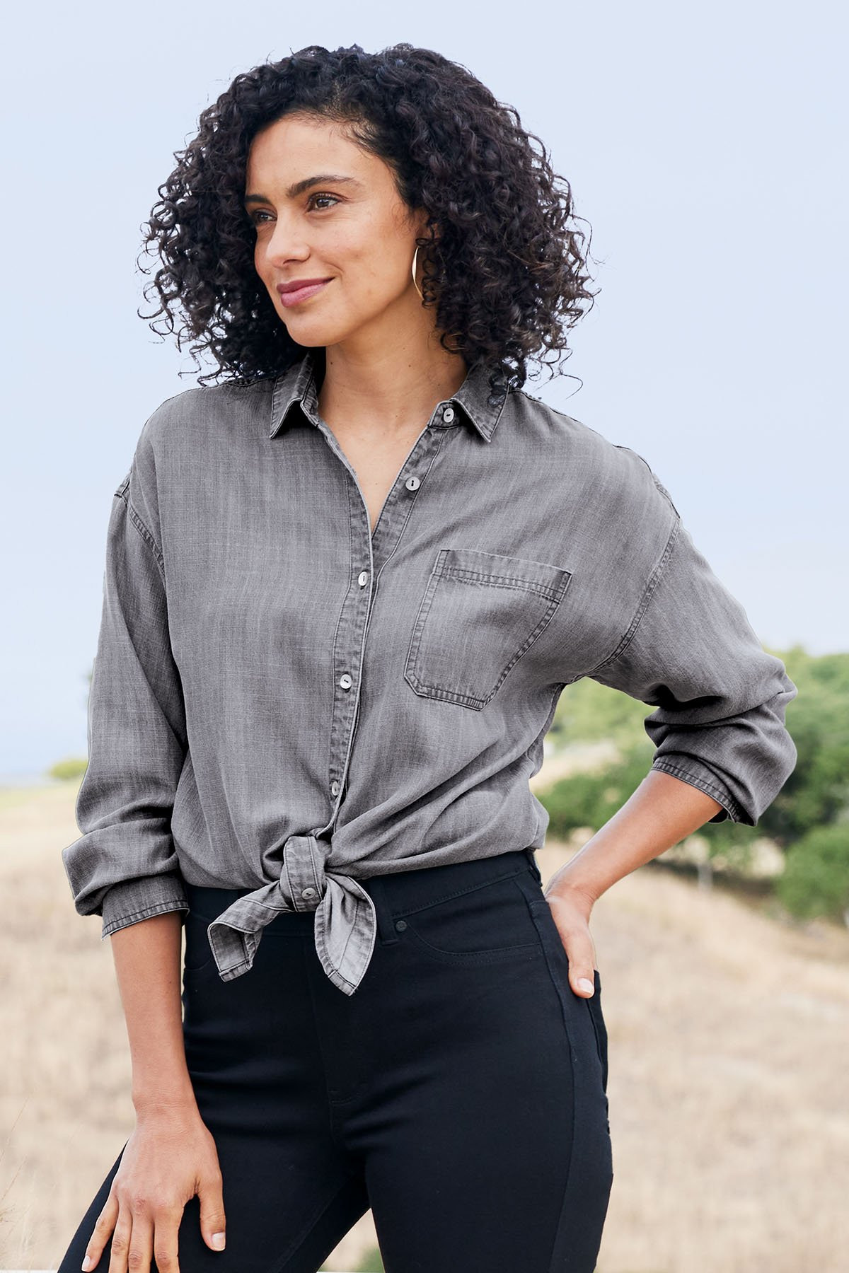 2hc02__medium-grey_4