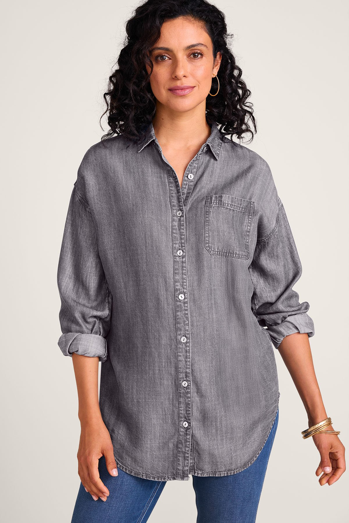 2hc02__medium-grey_0