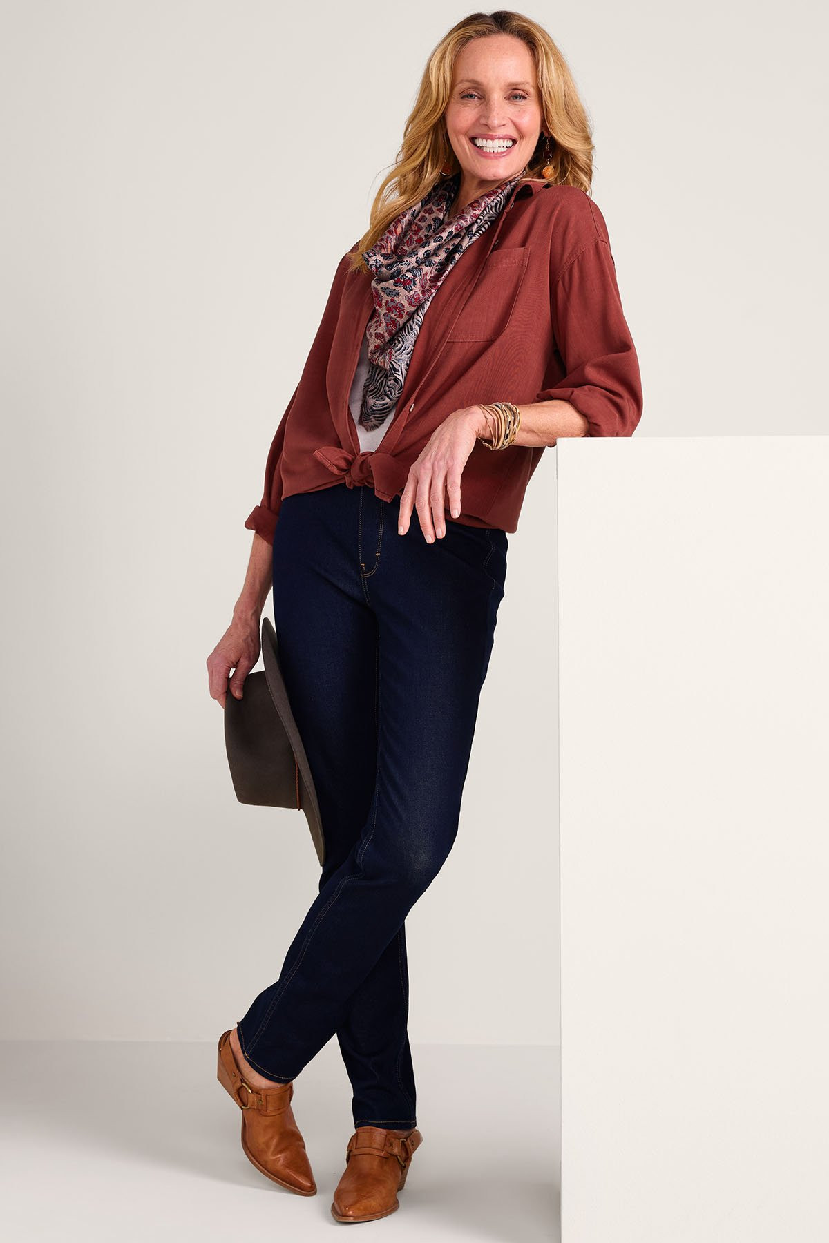 2hc02__spiced-apple_6