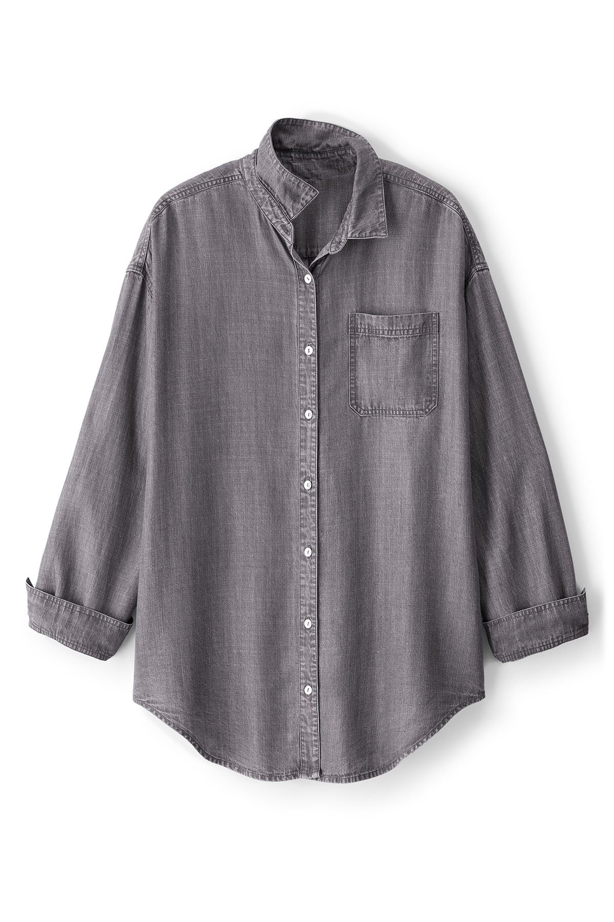 2hc02__medium-grey_1