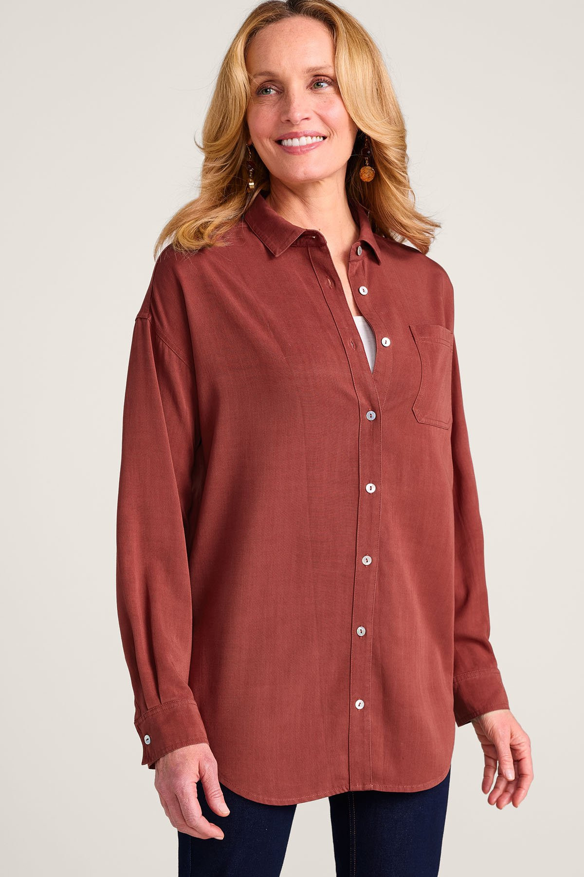 2hc02__spiced-apple_0