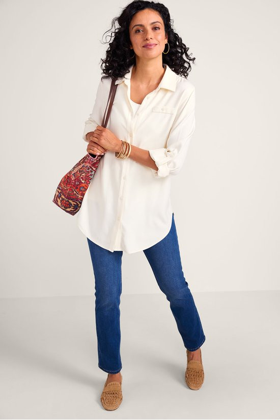 2hc03__marshmallow_2