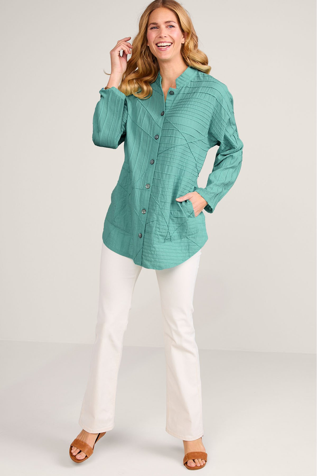 2hc04__lagoon-green_2