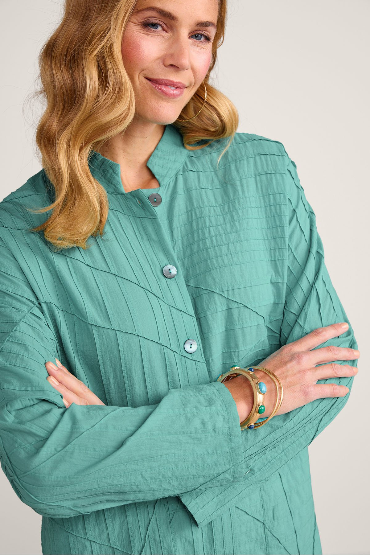 2hc04__lagoon-green_5