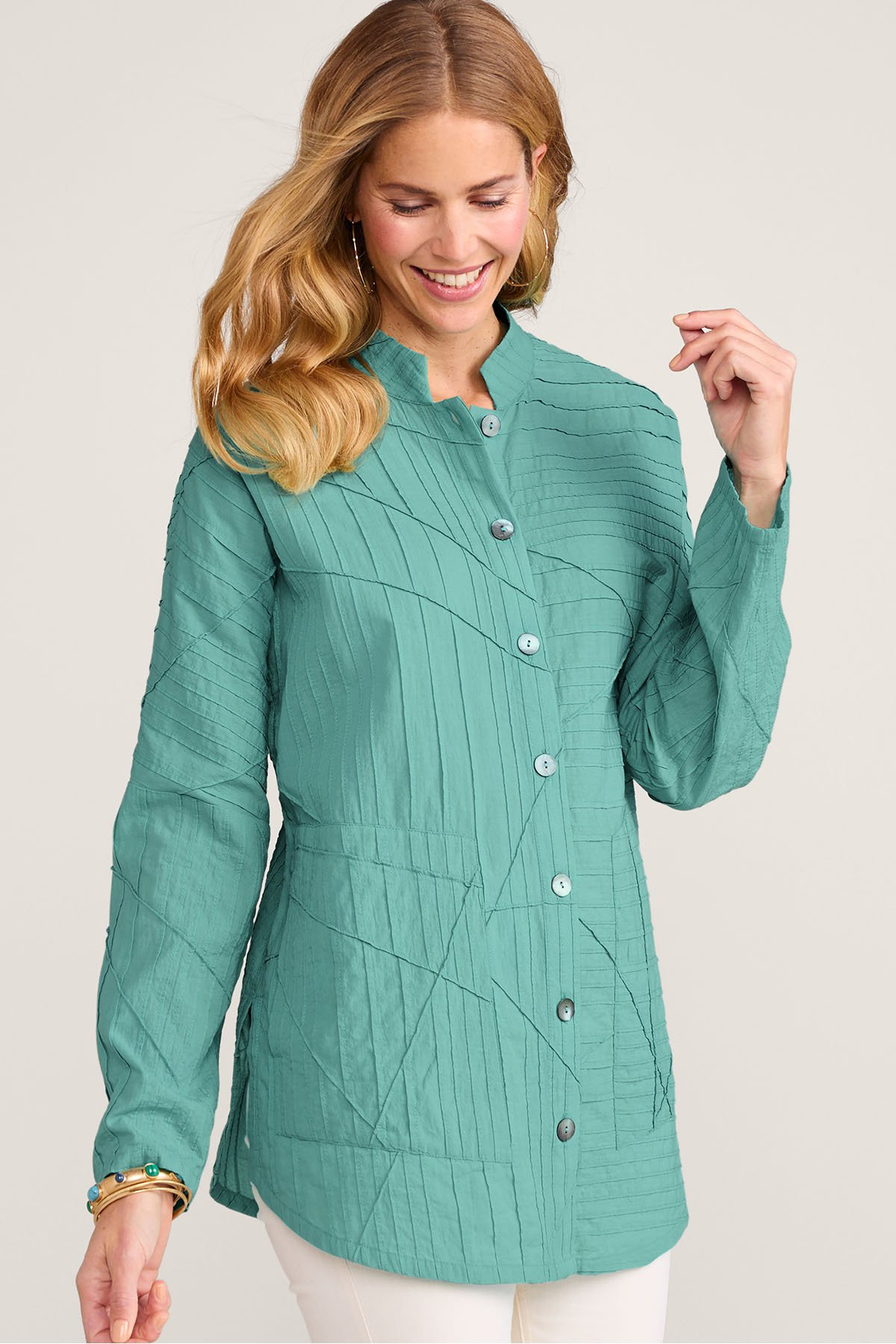 2hc04__lagoon-green_0