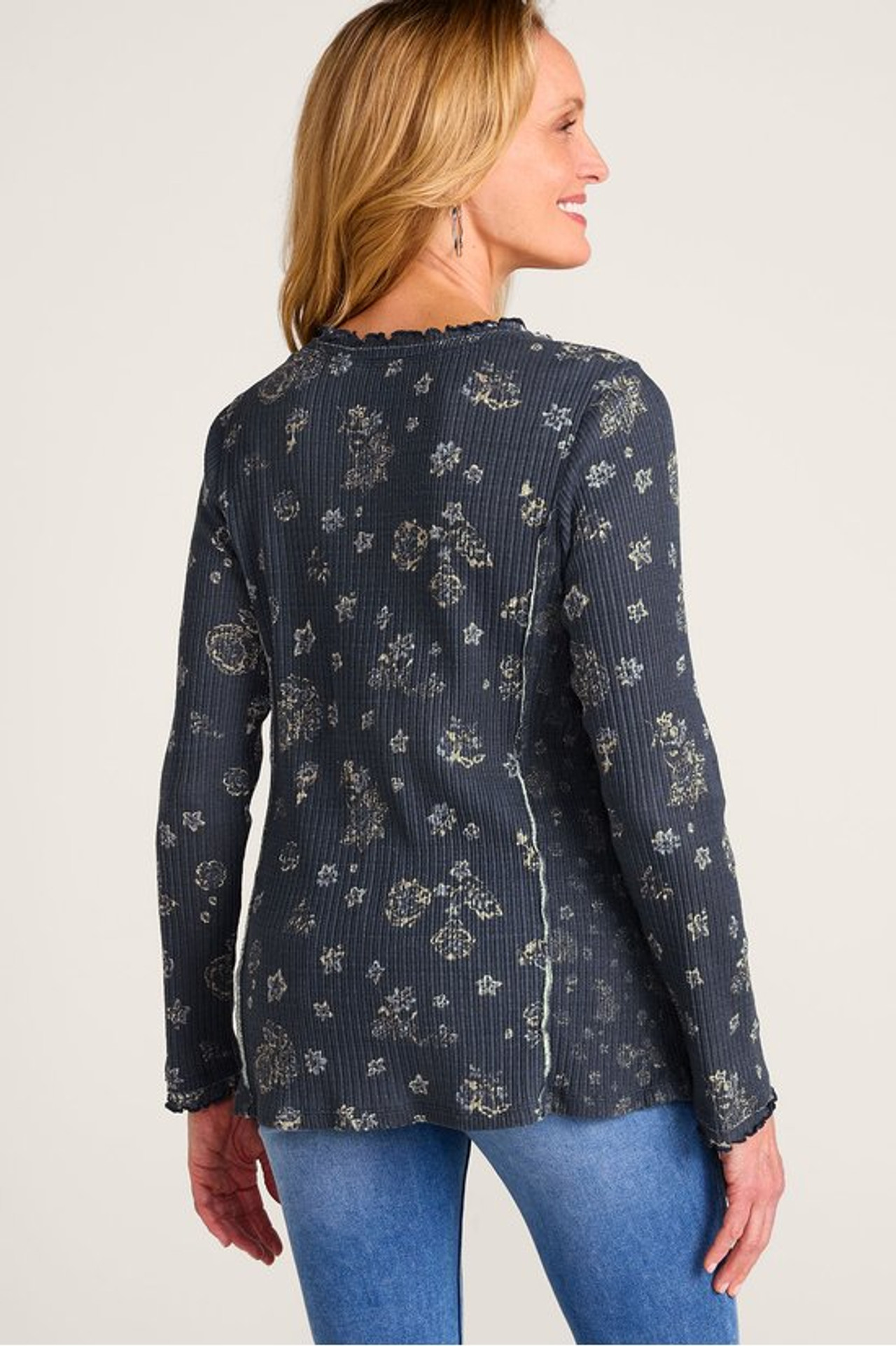 2hb44__blue-bandana-ditsy_3