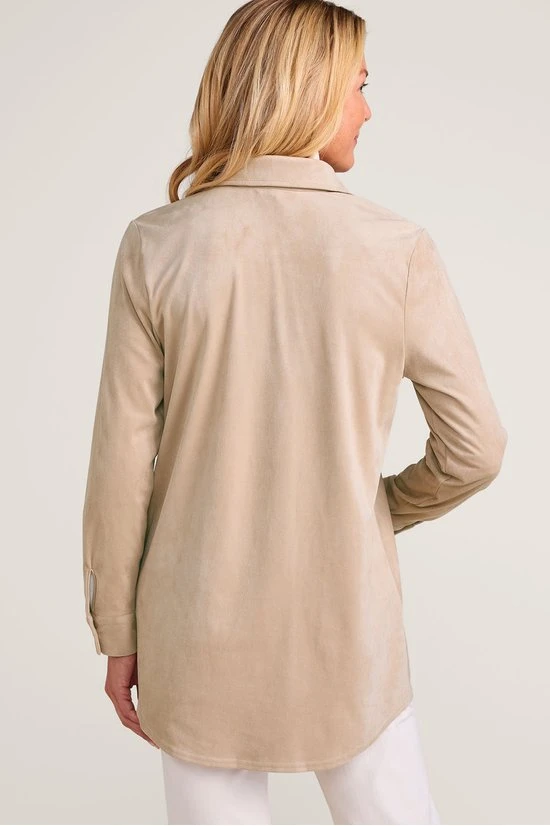 2hc06__oxford-tan_3
