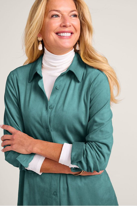 2hc06__soft-spruce_5