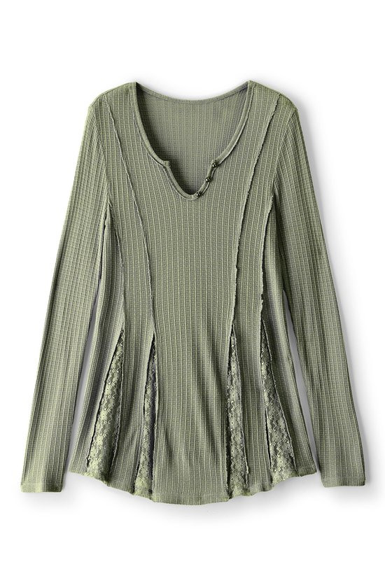 2hb46__dusty-olive_1