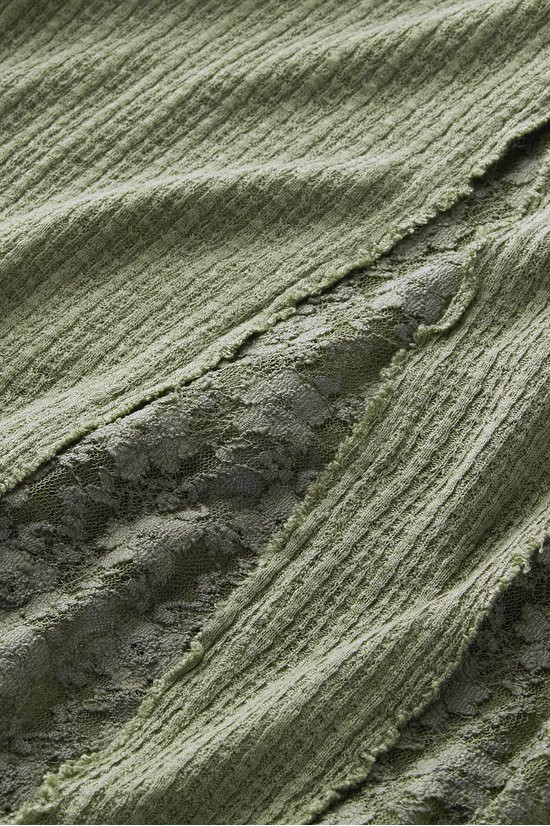 2hb46__dusty-olive_5