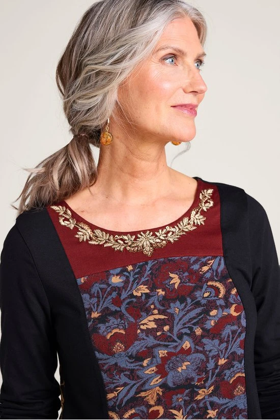 2hb49__ornamental-floral-black_5