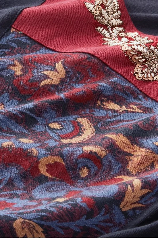 2hb49__ornamental-floral-black_6