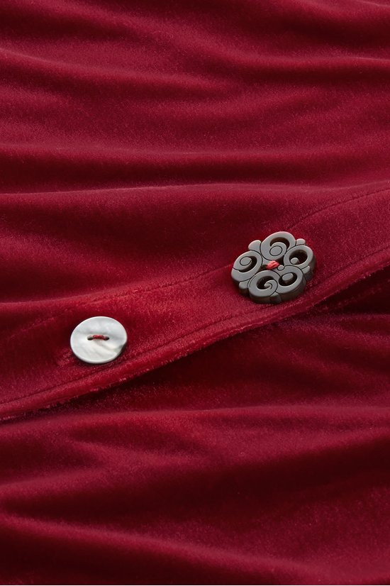 2hc08__rich-rust-red_5