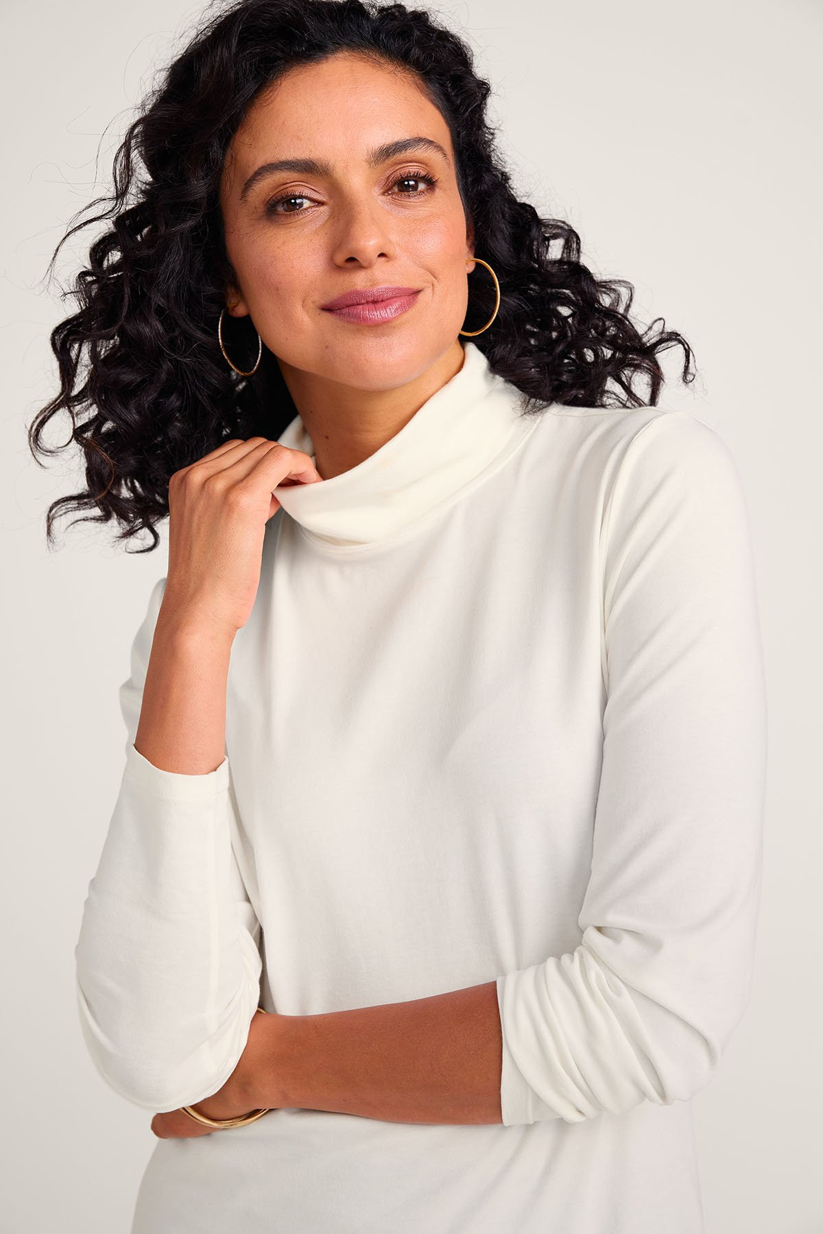 2hc10__ivory-pearl_3