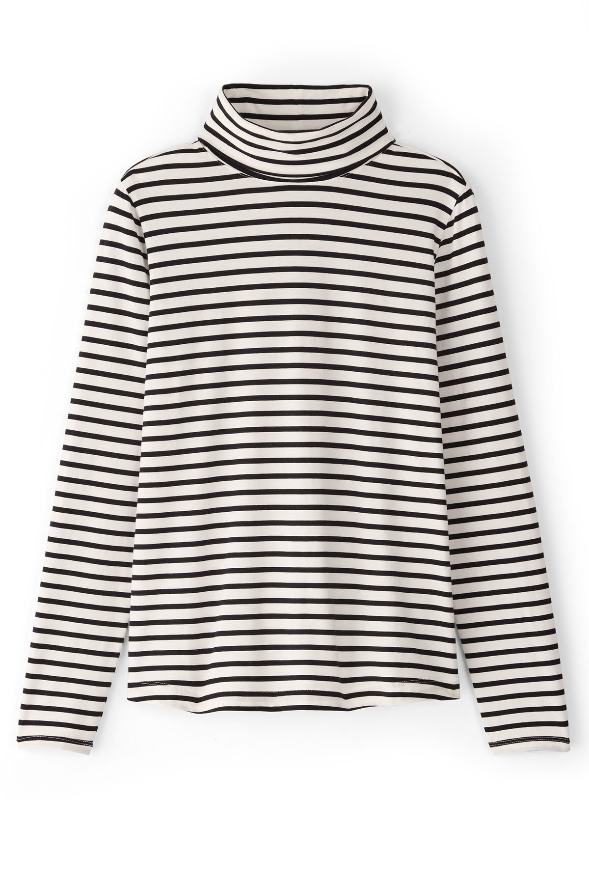 2hc10__ivory-black-stripe_1