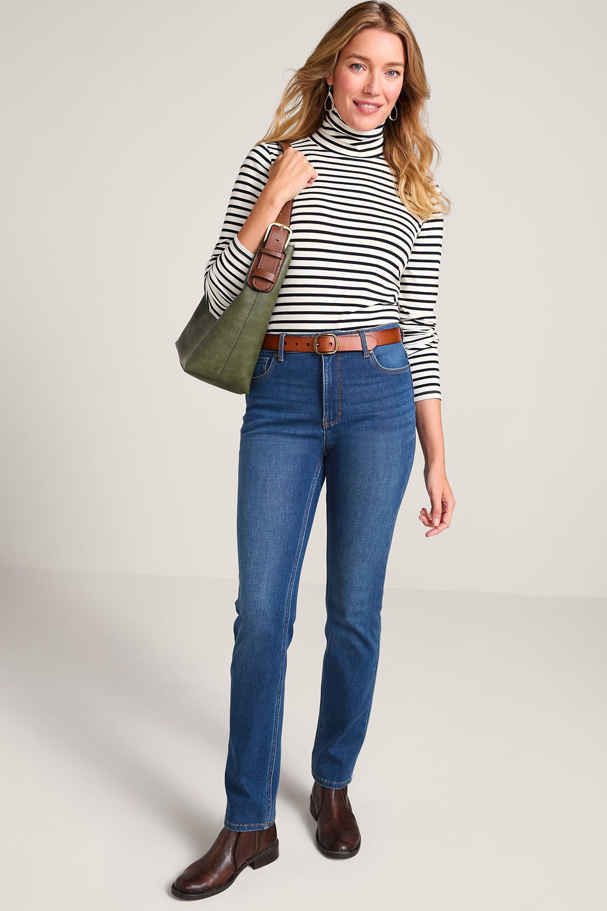 2hc10__ivory-black-stripe_2